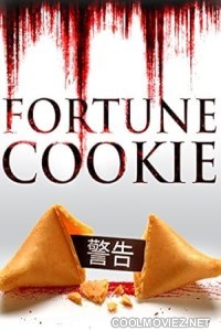 Fortune Cookie (2016) Hindi Dubbed Movie